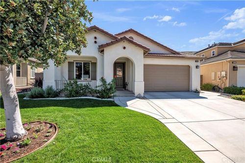 34387 Coppola Street, Temecula, CA, 92592 | Card Image
