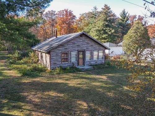 2863 Shadow Lawn, Momence, IL, 60954-3829 | Card Image