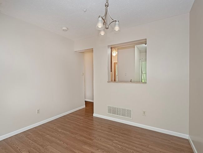 104 Meadowview Dr, Townhouse with 2 bedrooms, 2 bathrooms and 1 parking in Canonsburg PA | Image 11