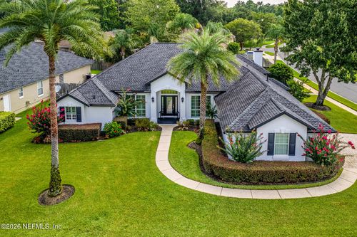 1641 Margarets Walk Rd, Fleming Island, FL, 32003-3757 | Card Image