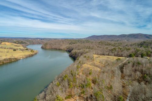 TBD Blackberry Ln, Hiwassee, VA, 24347 | Card Image