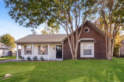 7881 Collins Wood Cv, Memphis, TN, 38125-3167 | Card Image