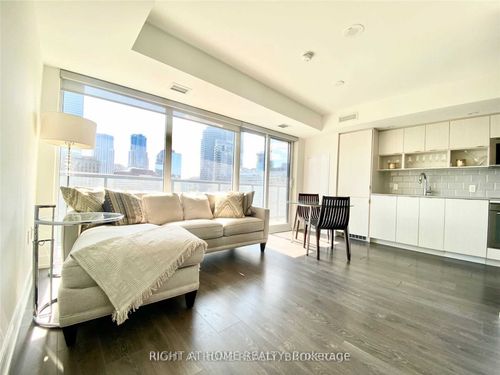 1412-89 Mcgill St, Toronto, ON, M5B0B1 | Card Image
