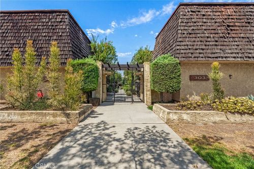 19-303 W Linda Vista Ave, Alhambra, CA, 91801 | Card Image