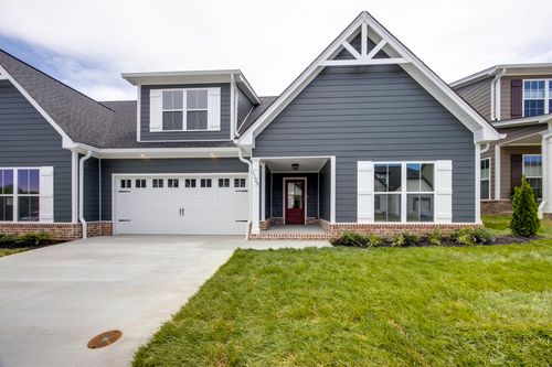 64-1123 Malinda Ln, Greenbrier, TN, 37073-2146 | Card Image