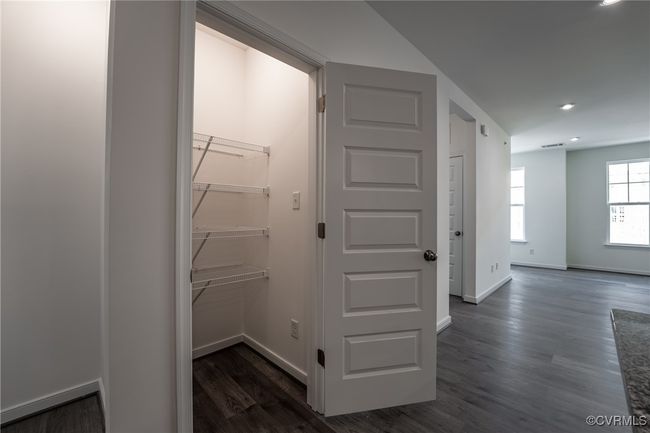 3907 Maze Runner Dr, Condo with 2 bedrooms, 2 bathrooms and null parking in Midlothian VA | Image 9