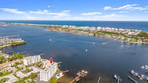 402-231 E Lantana Rd, Lantana, FL, 33462-2972 | Card Image