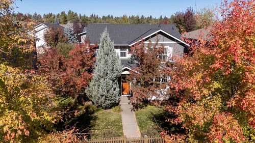 20414 Murphy Rd, Bend, OR, 97702-3086 | Card Image