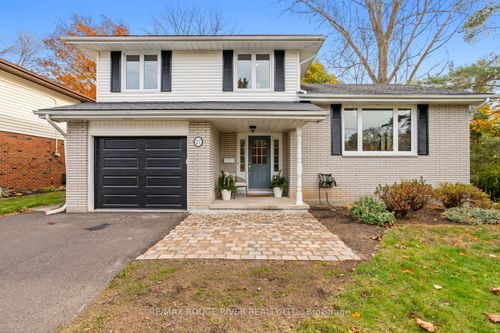 27 Keller Dr, Belleville, ON, K8P4B3 | Card Image