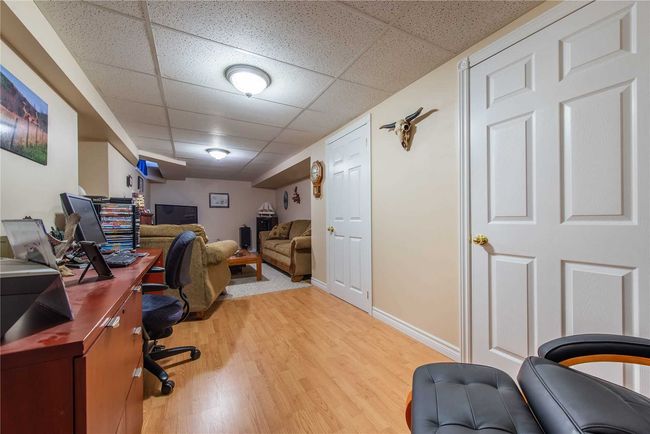7 Riverside Dr, House other with 3 bedrooms, 3 bathrooms and 6 parking in Mono ON | Image 32