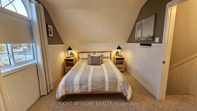 38 Madawaska Trail, House other with 3 bedrooms, 2 bathrooms and 3 parking in Wasaga Beach ON | Image 19