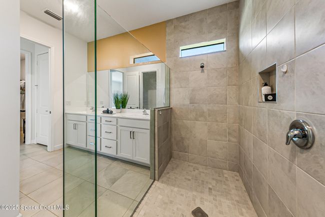 8474 Alister Dr, House other with 3 bedrooms, 3 bathrooms and null parking in Melbourne FL | Image 33