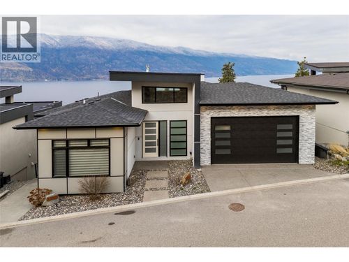 3410 Chocolate Lily Lane, Kelowna, BC, V1V3G1 | Card Image