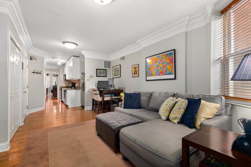 apt-1l-207 Ogden Ave, Jersey City, NJ, 07307-1210 | Card Image