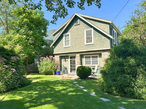 1-1 Pigeon Hill Ct, Rockport, MA, 01966-1224 | Card Image