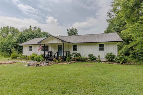 3643 Highway 60 W, Perryville, AR, 72126-8622 | Card Image