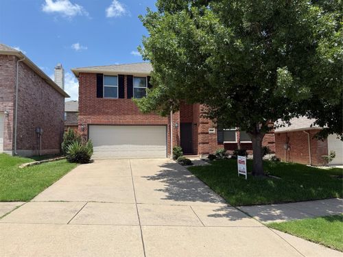 9838 Tucker Ln, Frisco, TX, 75035-2507 | Card Image
