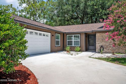 2212 Carter Braxton Rd, ORANGE PARK, FL, 32073-5050 | Card Image