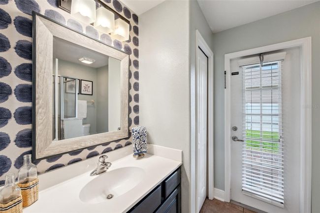 31646 Baymont Loop, House other with 5 bedrooms, 4 bathrooms and null parking in WESLEY CHAPEL FL | Image 33