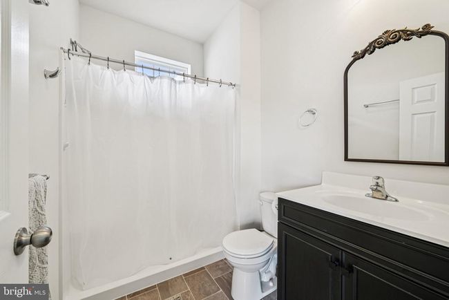 1832 Enclave Dr, House other with 5 bedrooms, 5 bathrooms and null parking in QUAKERTOWN PA | Image 30