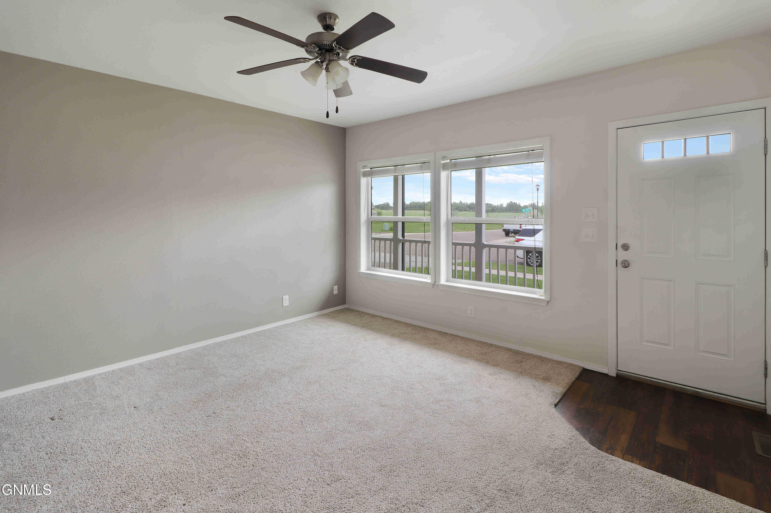 Residential in Williston 5