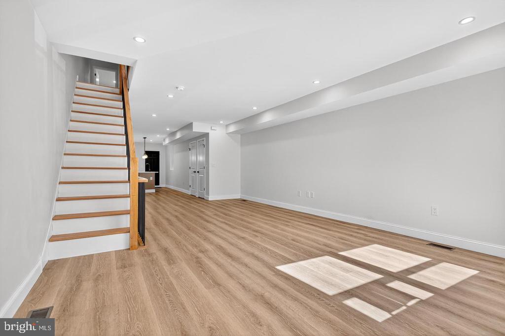 Residential Lease in PHILADELPHIA 4