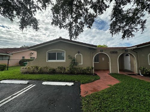 e-10620 Nw 37th St, Coral Springs, FL, 33065-2304 | Card Image