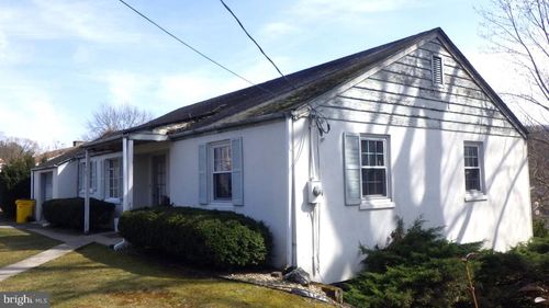 43 Longview Dr, SCHUYLKILL HAVEN, PA, 17972-1817 | Card Image