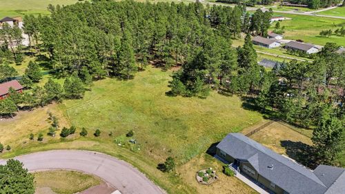 119 Surrey Lane, Custer, SD, 57730 | Card Image