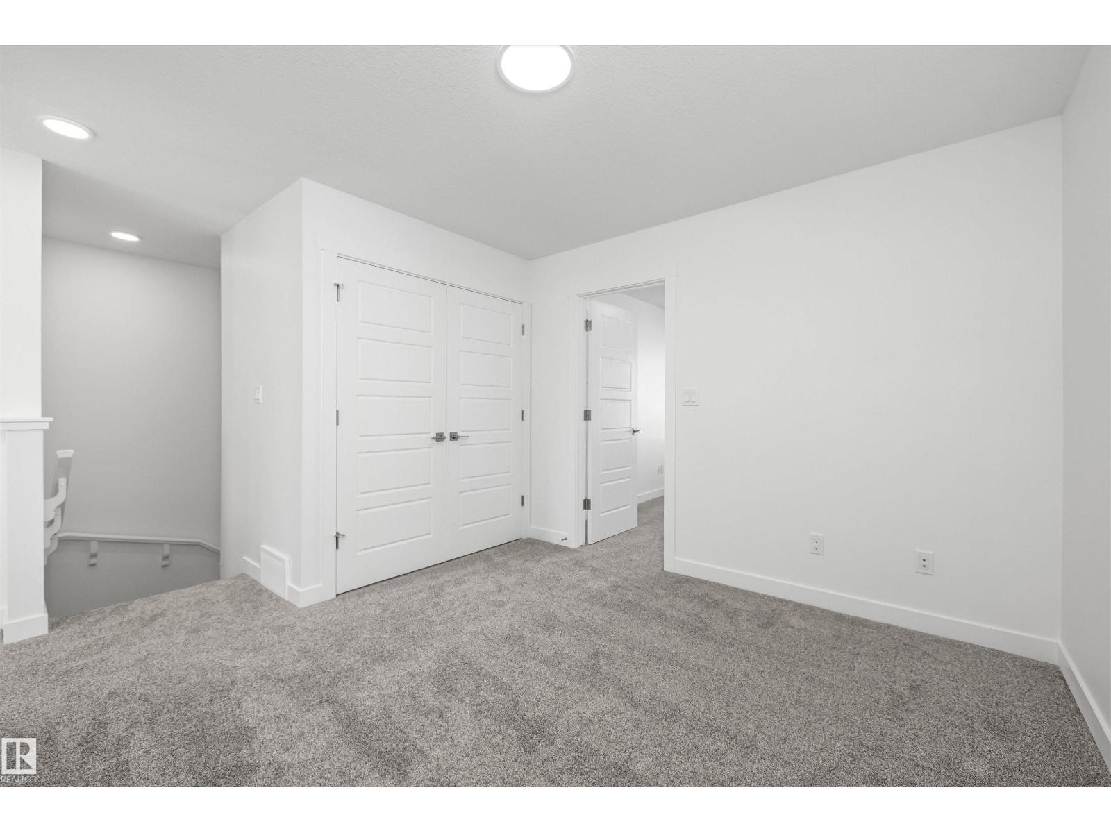 Residential in Edmonton 3