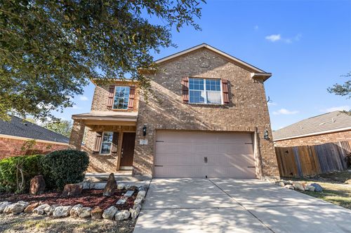 188 Dodge City Trl, Newark, TX, 76071-4337 | Card Image