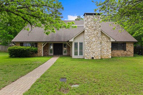 1810 Azalea Street, Gilmer, TX, 75644 | Card Image