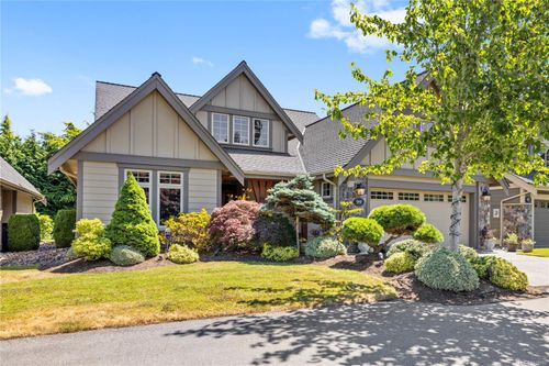 649 Eaglewood Crt, Qualicum Beach, BC, V9K0A3 | Card Image