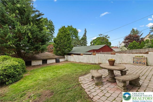 923 N Webster Ave, Home with 9 bedrooms, 5 bathrooms and 3 parking in Scranton PA | Image 59