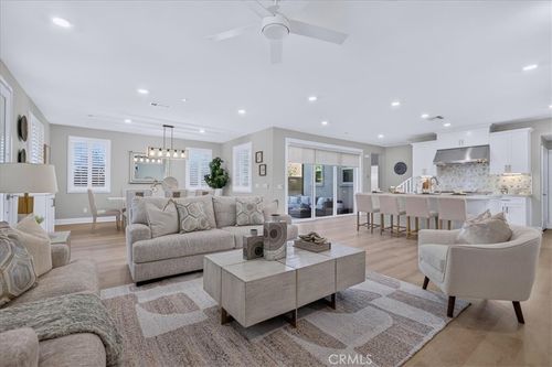 170 Chorus, Irvine, CA, 92618-1415 | Card Image