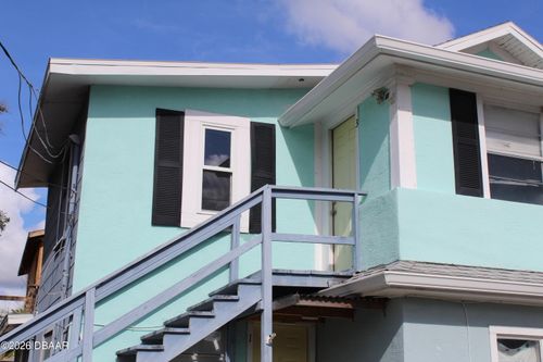3-124 S Noble St, Daytona Beach, FL, 32118-6707 | Card Image