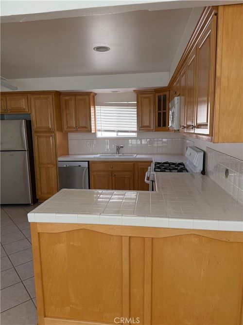 c-2617 Rockefeller Lane, Redondo Beach, CA, 90278 | Card Image