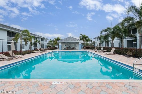 1602-8416 Bernwood Cove Loop, FORT MYERS, FL, 33966-8135 | Card Image