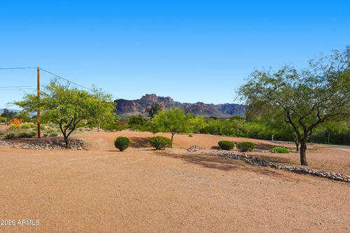 710 S Muleshoe Rd, Apache Junction, AZ, 85119-8696 | Card Image