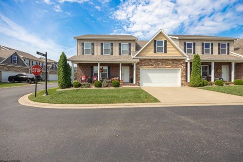 401 Tupelo Ln, Bridgeport, WV, 26330-1923 | Card Image