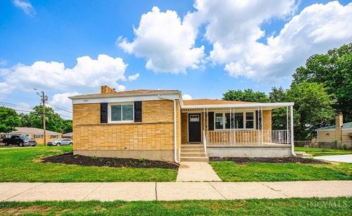 5360 Carefree Ct, Cincinnati, OH, 45238-4718 | Card Image