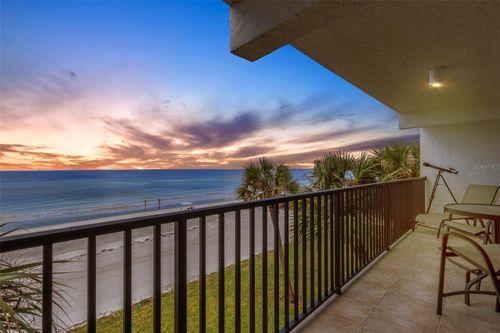 a305-3235 Gulf Of Mexico Dr, LONGBOAT KEY, FL, 34228-2838 | Card Image