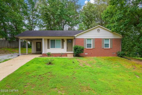 66 Union St, Lexington, TN, 38351-1940 | Card Image