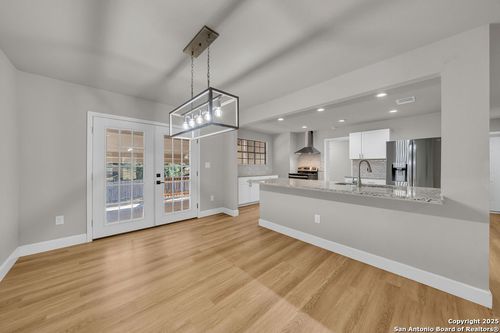 8610 Timberbriar St, San Antonio, TX, 78250-4318 | Card Image