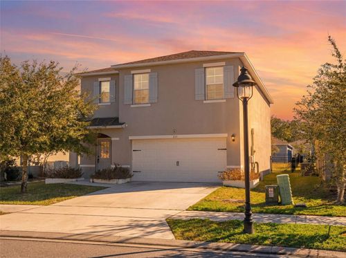 113 Camilla Rd, DELAND, FL, 32724-7574 | Card Image