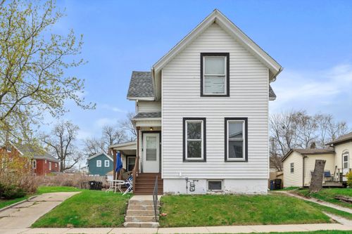 1220 N Wisconsin St, RACINE, WI, 53402-5148 | Card Image