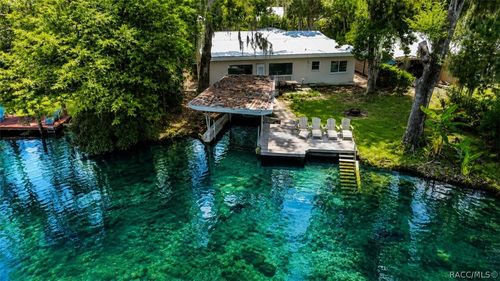 4484 S Justamere Point, Homosassa, FL, 34448 | Card Image