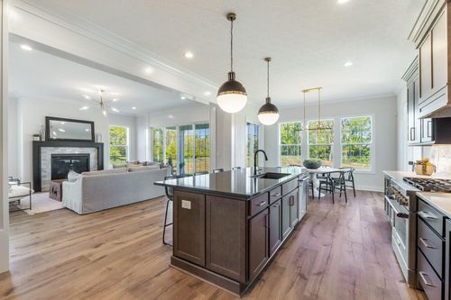 3175 Briarwood Ln, Lewis Center, OH, 43035-3300 | Card Image