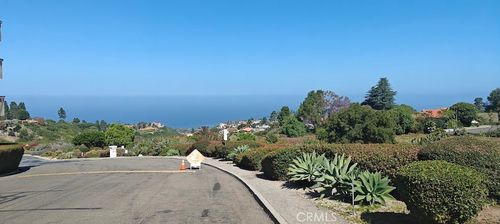 6542 D 102 Ocean Crest, Rancho Palos Verdes, CA, 90275 | Card Image