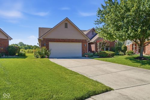 13390 N Cedar Grove Ct, Camby, IN, 46113-8713 | Card Image